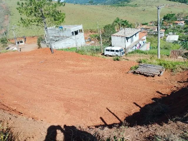 Vendo terreno  - Foto 5