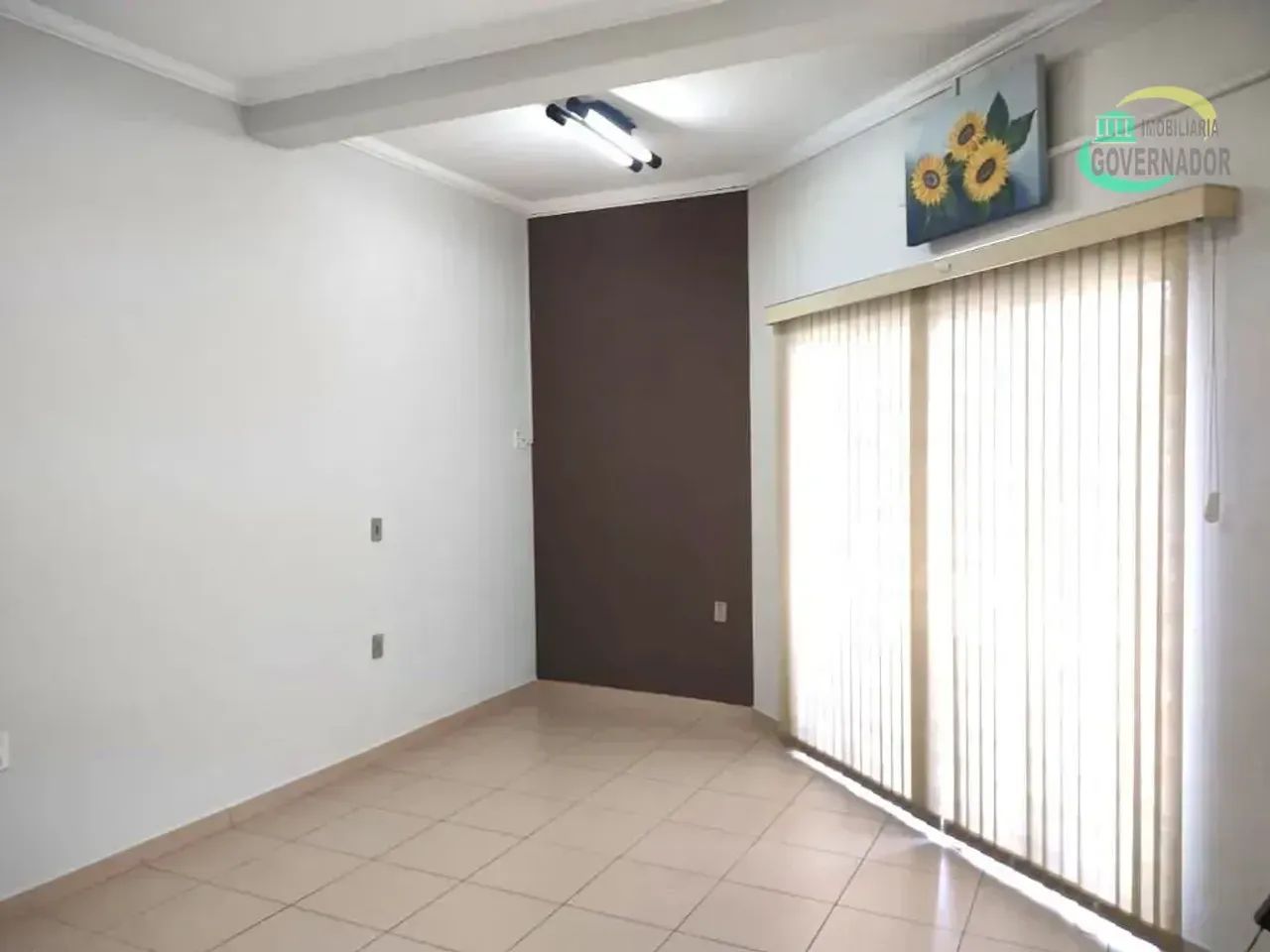 Sala para alugar, 316m² - Parque Via Norte - Campinas/SP