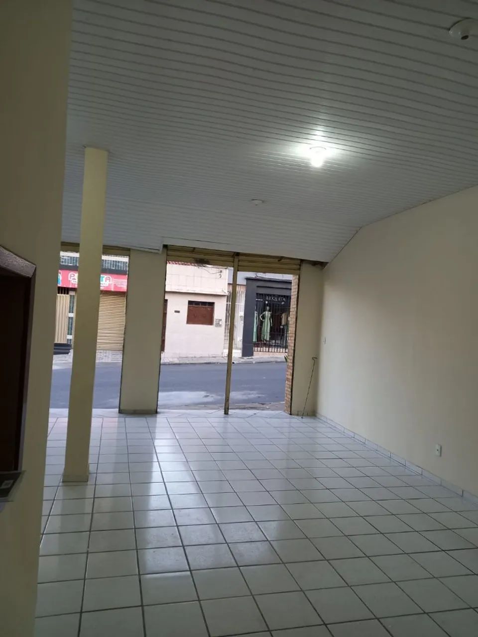 Ponto comercial  - Foto 4