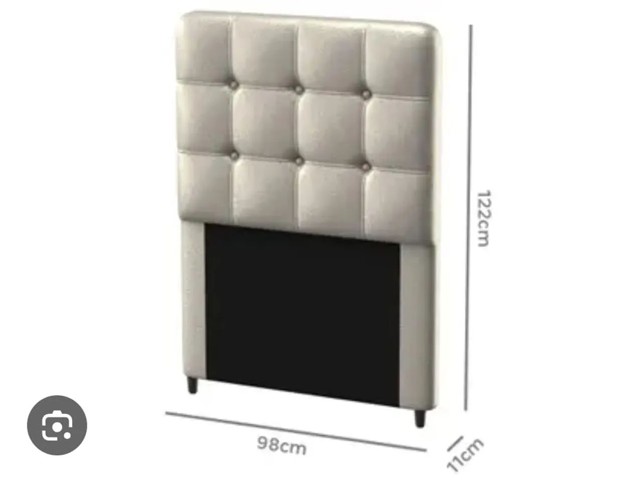 HEADBOARD65204502482945124