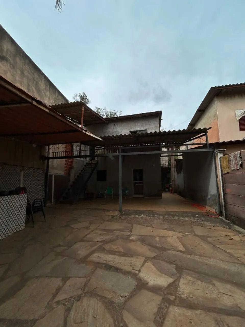 **OPORTUNIDADE NO PARK WAY | R$ 310.000** - Foto 3