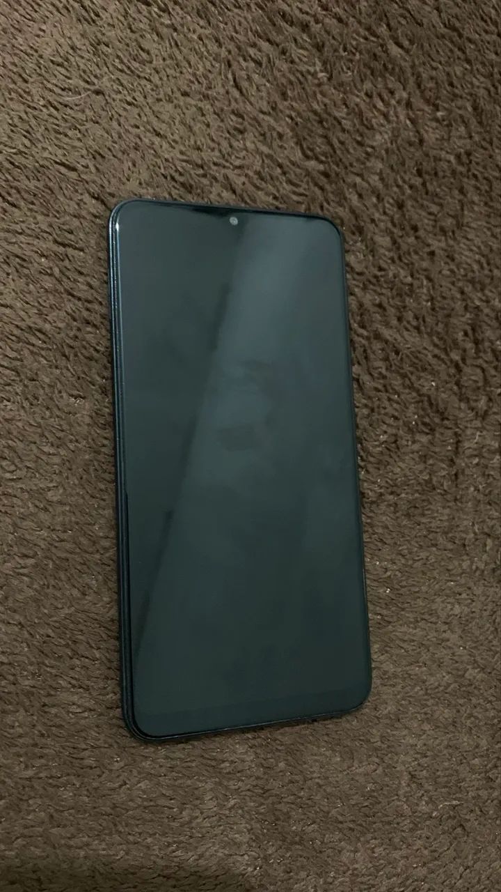 SAMSUNG A10 - Foto 2