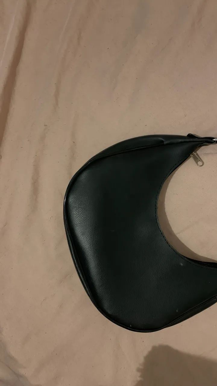 bolsa  - Foto 4