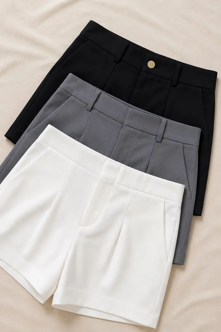 Desapego de roupas GG/ 42