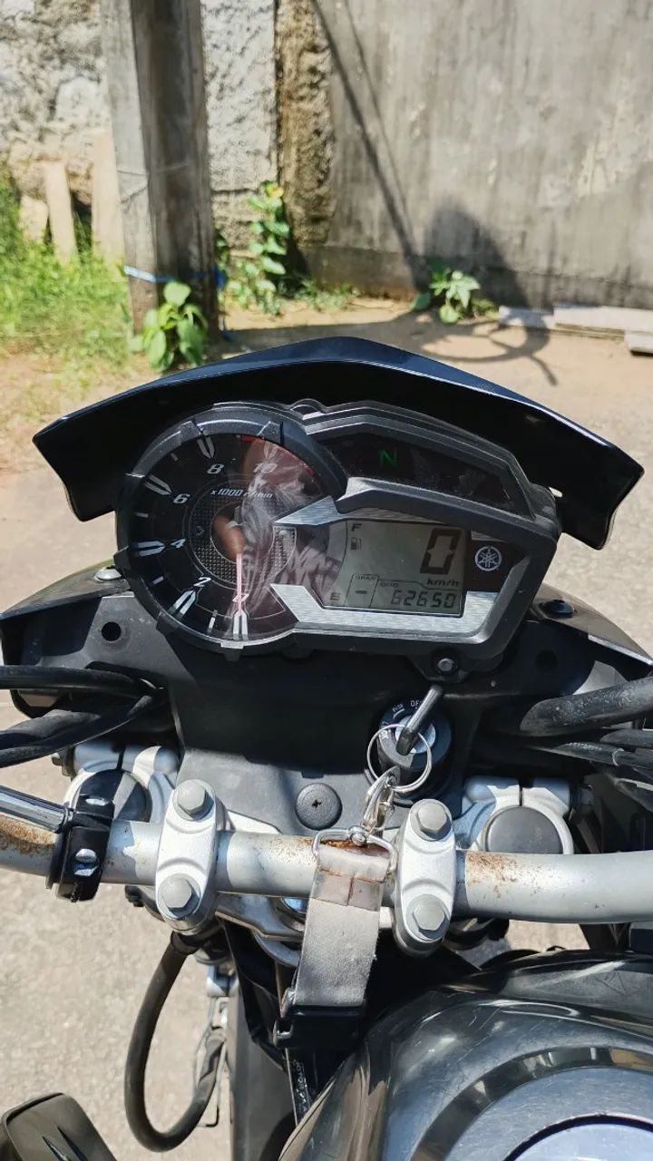 Oportunidade  - Foto 2