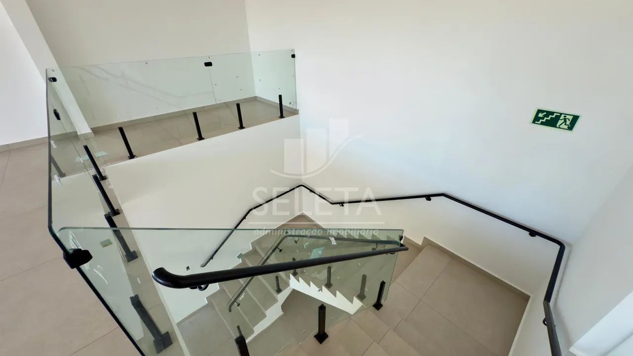 Sala comercial de esquina à venda - Foto 5
