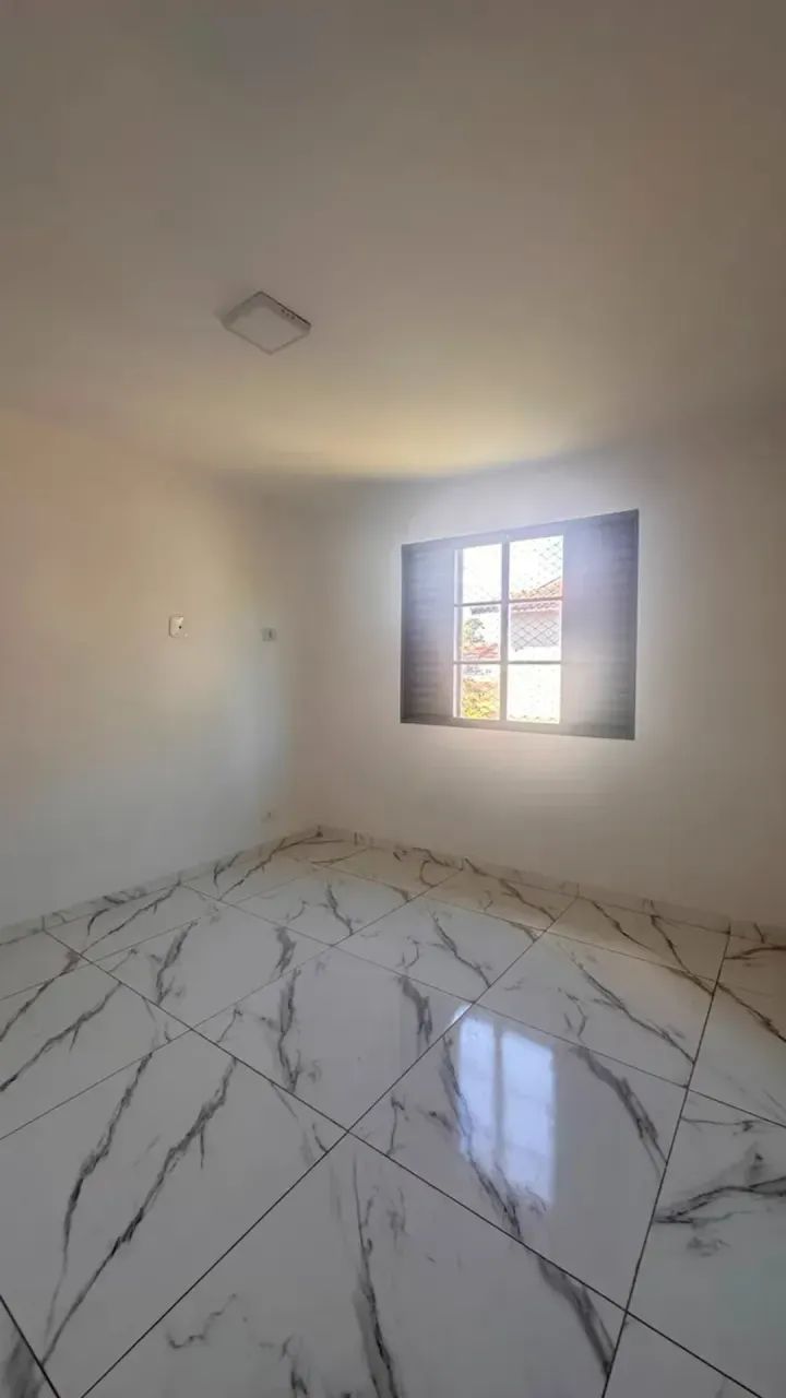 Apartamento com 2 quartos e Armários - Res. Tupinambás - Foto 2