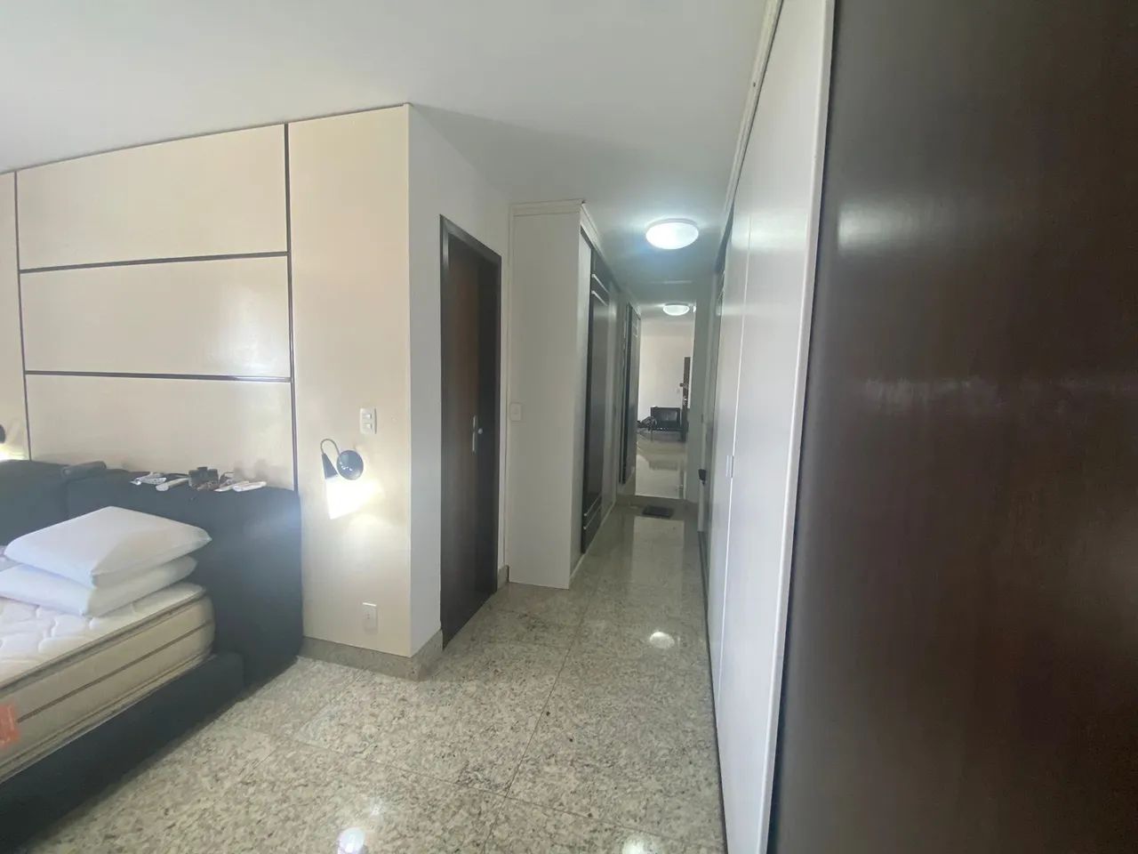 Edifício Maison Esther - Apartamento super luxo no Edificio Maison Esther no Goiabeiras - Foto 4
