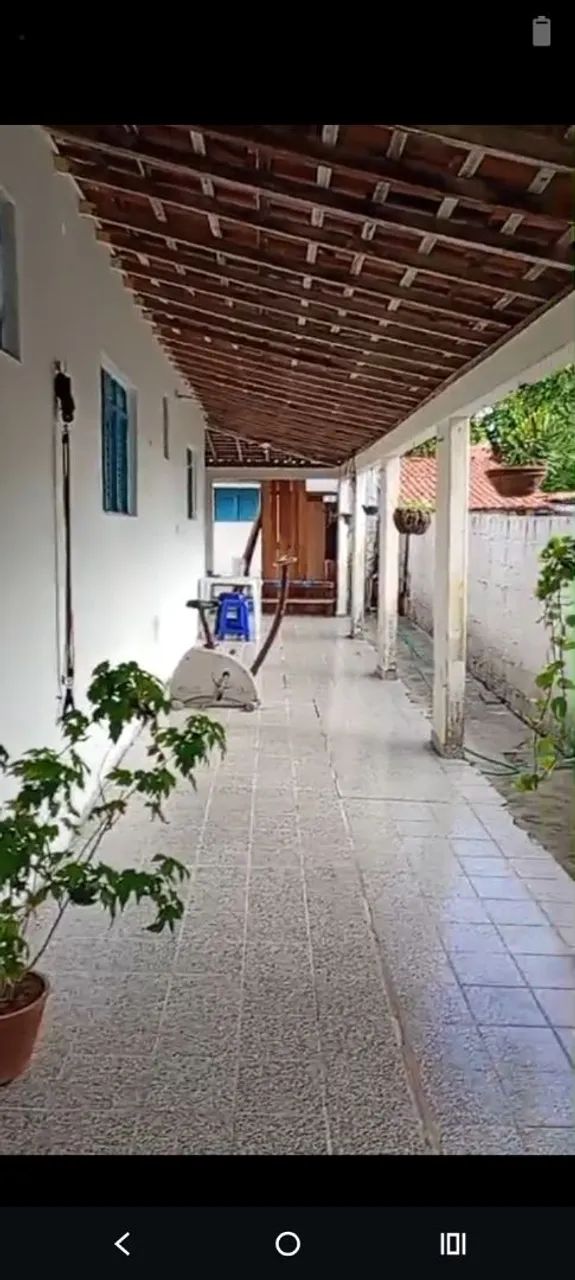 CASA EM JACUMA O CARNAVAL - Foto 3