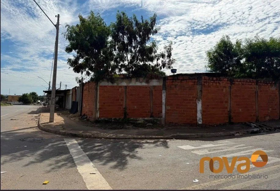 AREA ALAMEDA CASCAVEL - Foto 3