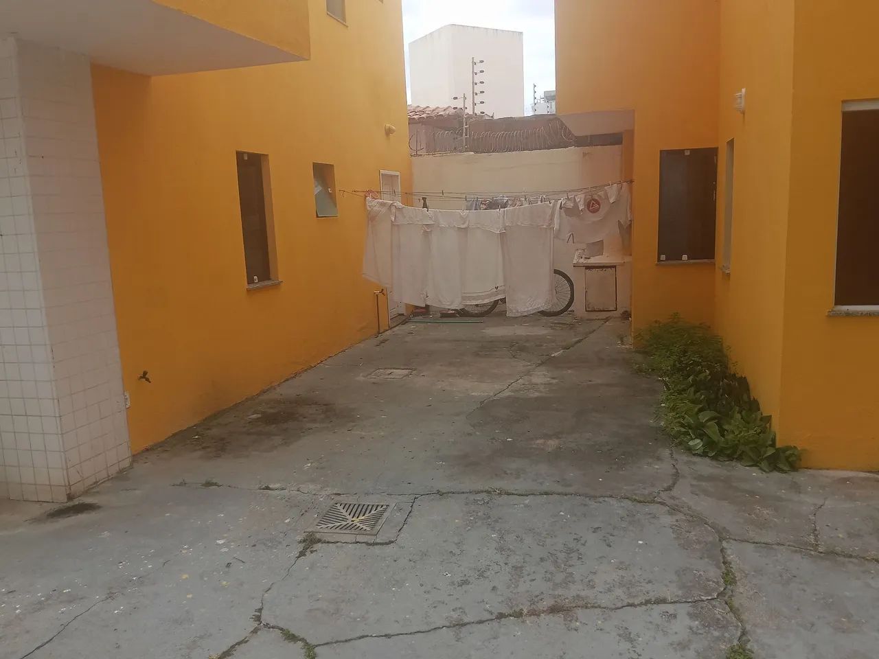 Casa 3 quartos  - Foto 4