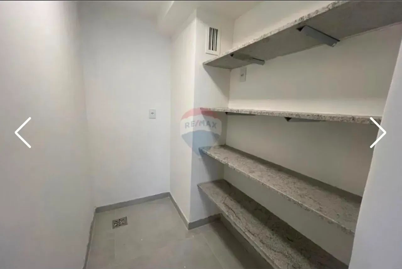 Imóvel para venda com 96 metros quadrados com 2 quartos em Enseada do Suá - Vitória - ES - Foto 2