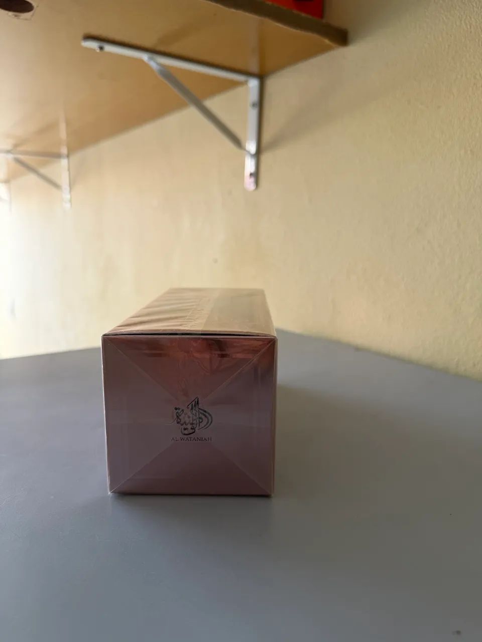 Perfume Árabe Durrat Al Aroos  - Foto 4
