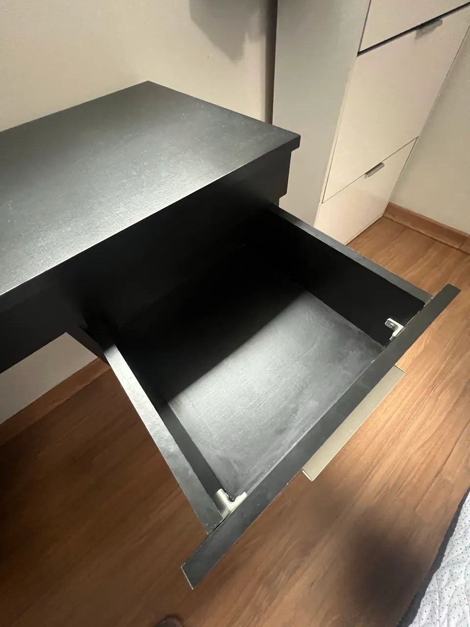 Escrivaninha Mesa  - Foto 3