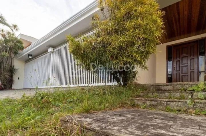 casa - Jardim Guarani - Campinas - Foto 4