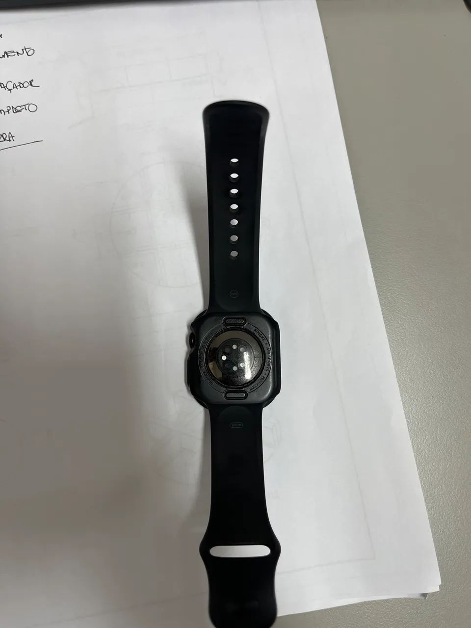 Apple Watch Series 10 - Foto 2
