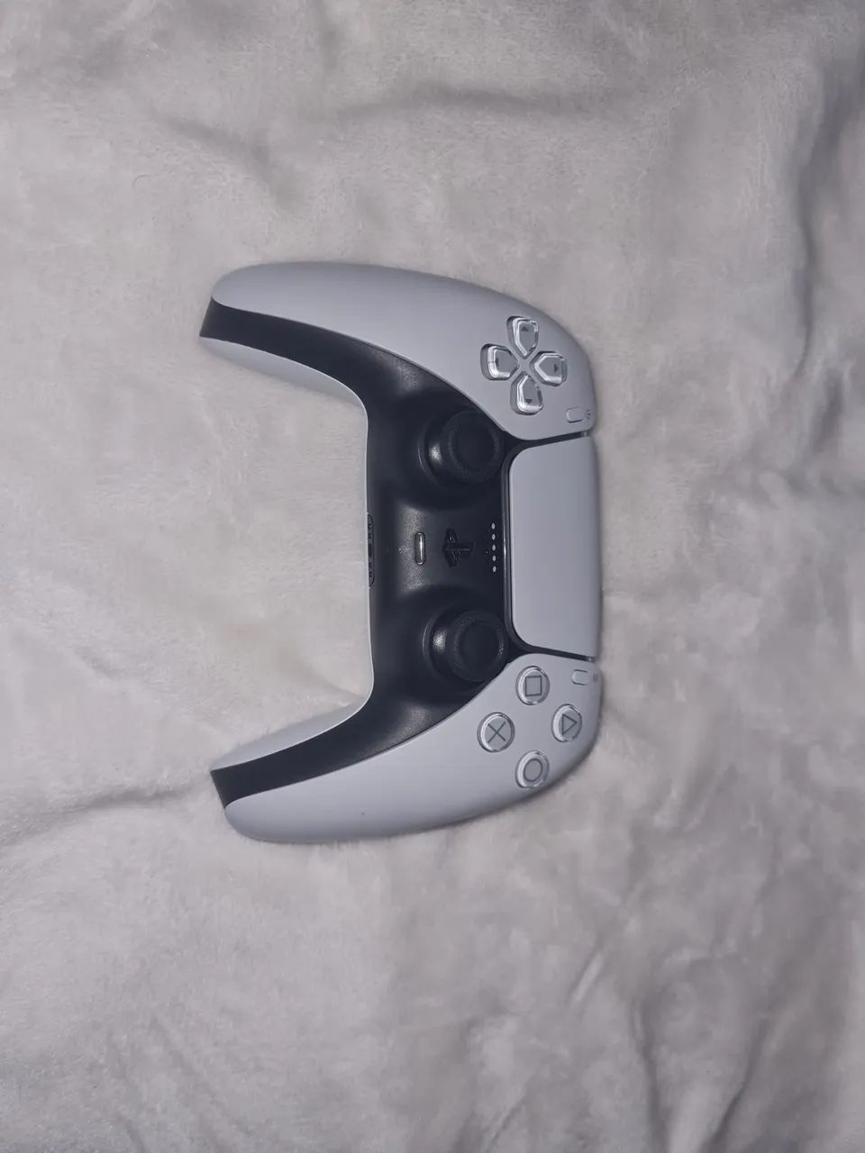 Controle Ps5 (Perfeito) - Foto 4