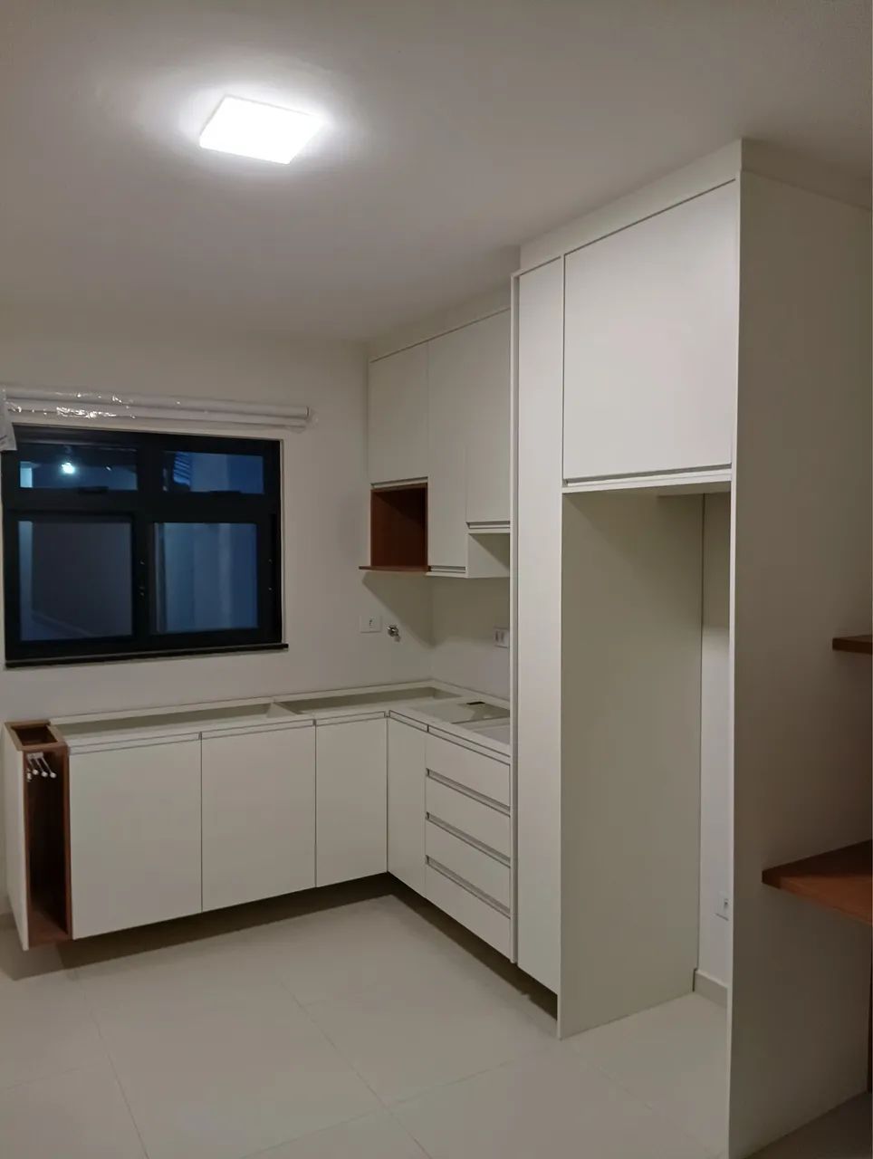 Montador de móveis - Foto 3