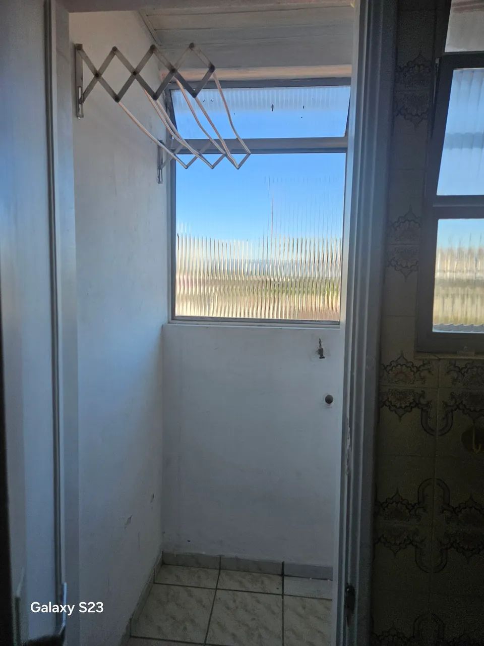 apartamento  2 dormitorios  para alugar - Foto 4