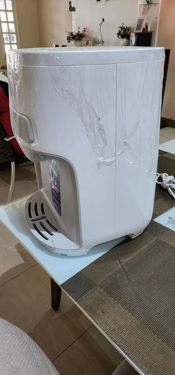 Bebedouro Cadence  - Foto 4