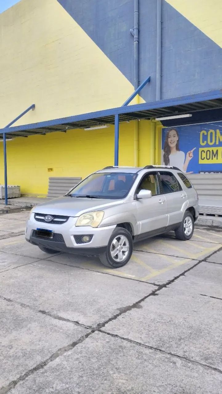 Troco por terreno  ! - Foto 2