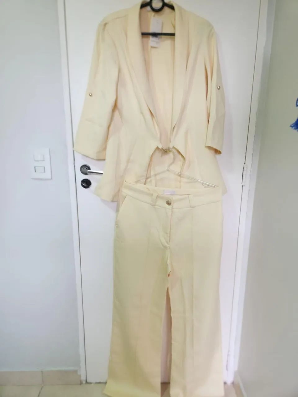 Roupas - Foto 4