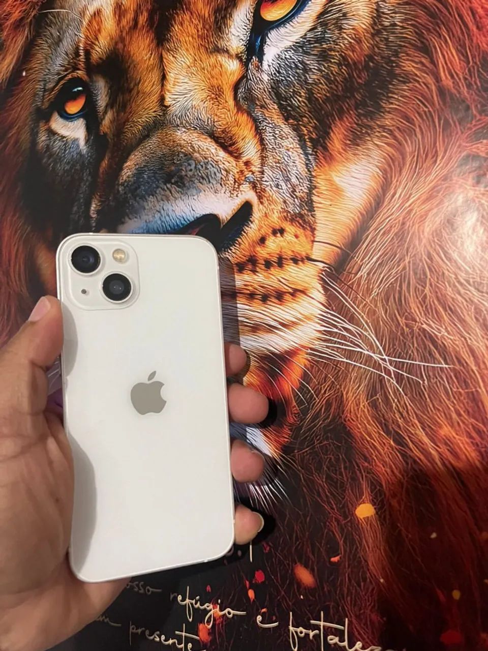 iPhone 13 128 - Foto 3