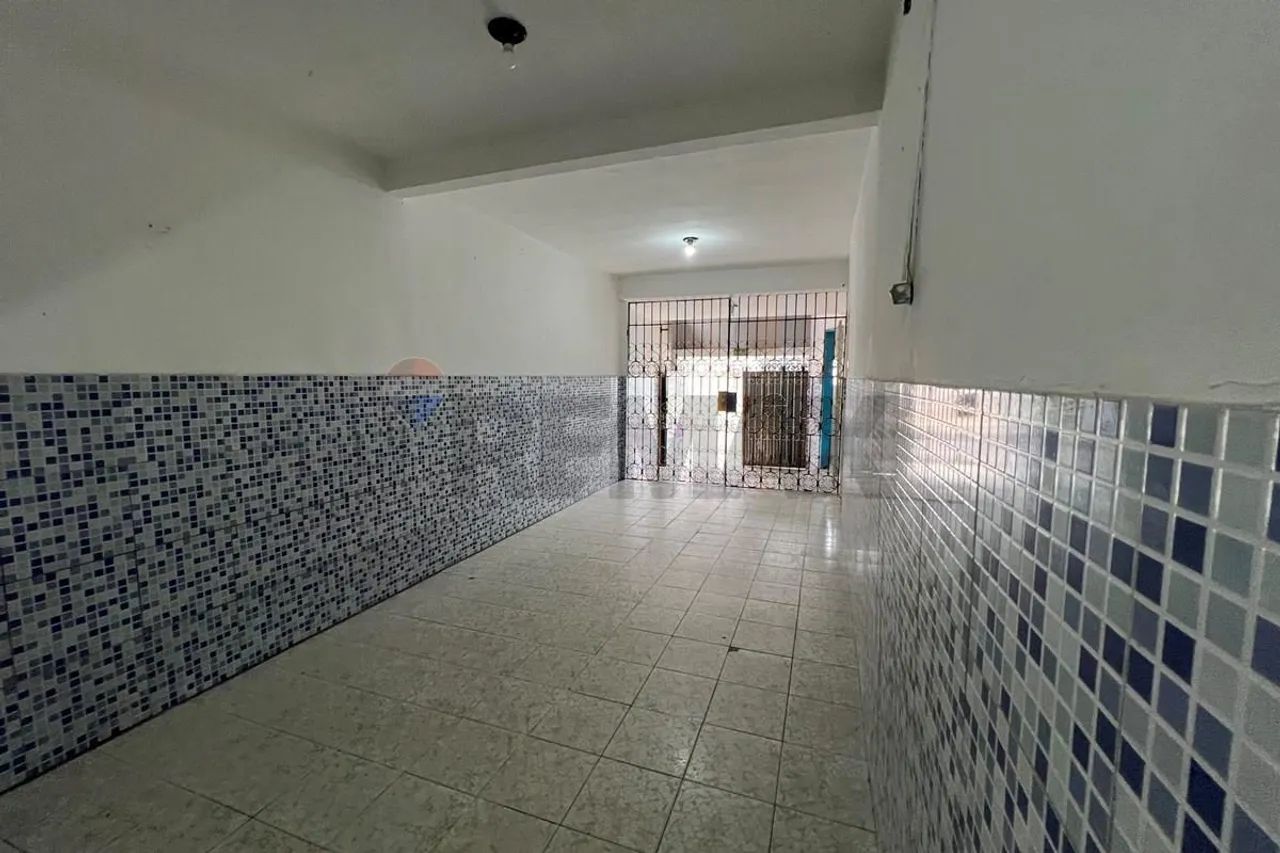 Ponto comercial à venda no Salvador Lyra! - Foto 3