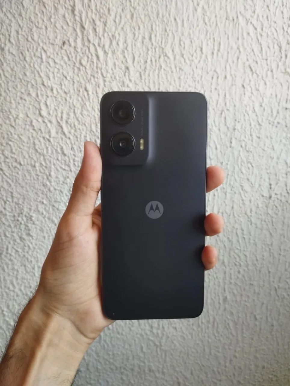 Moto g35 5g - Foto 3