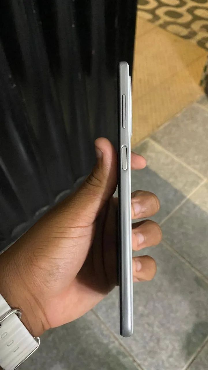 Celular Galaxi m52  - Foto 5