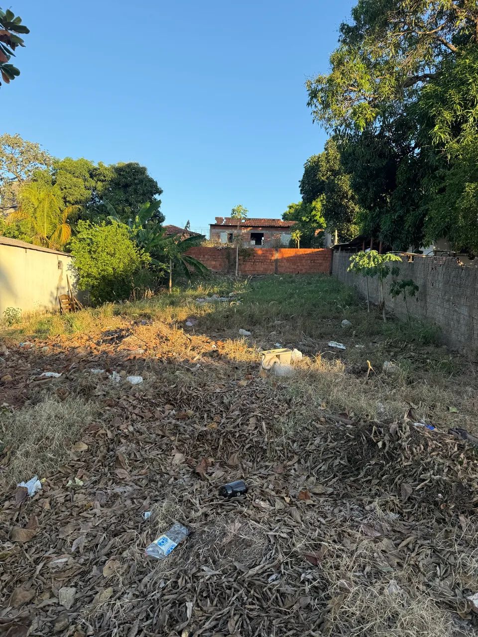 Terreno - urbano 360m - Foto 3