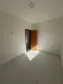 Casa de repasse em Extremoz - Foto 4