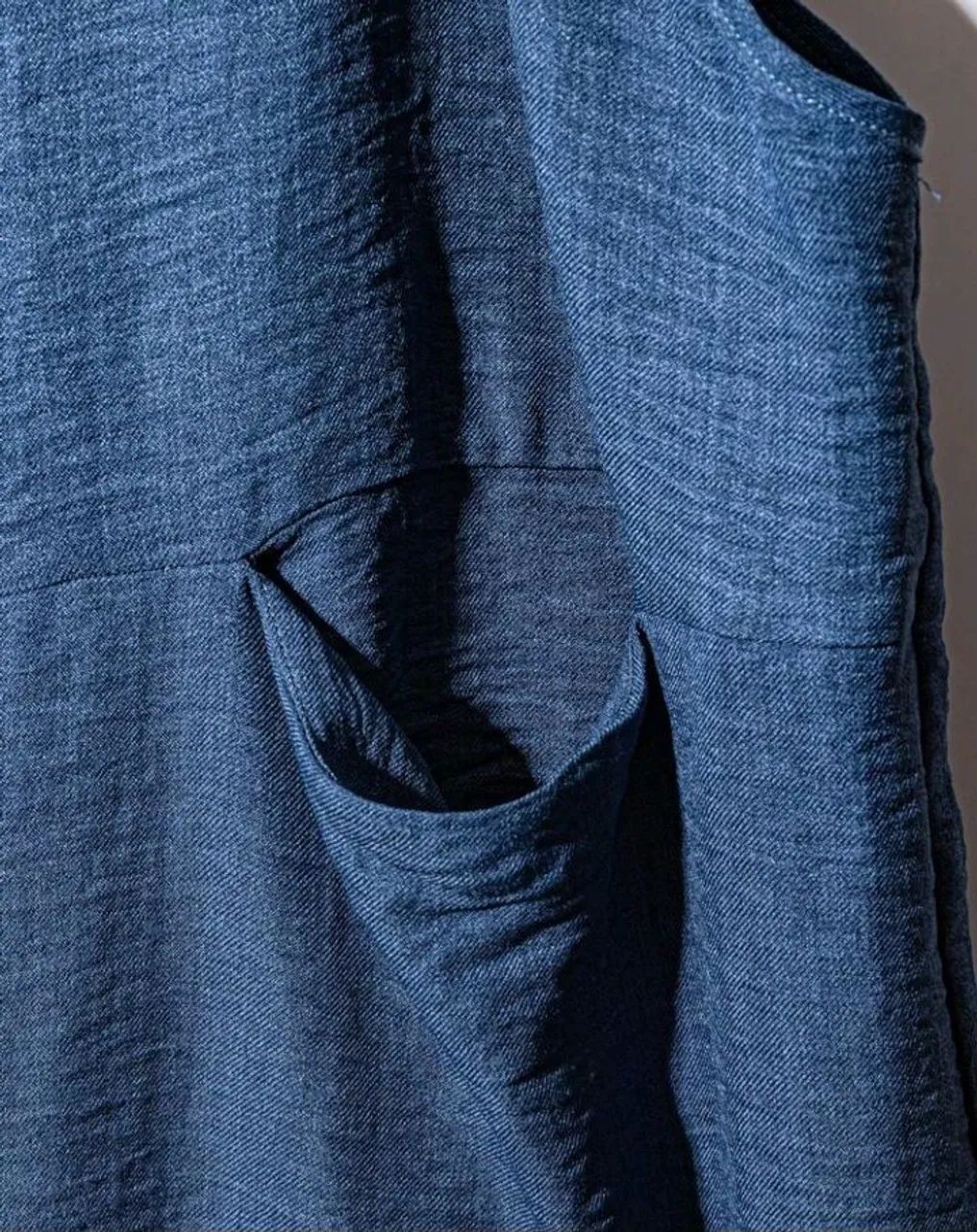 Macacão novo Plus size  - Foto 4