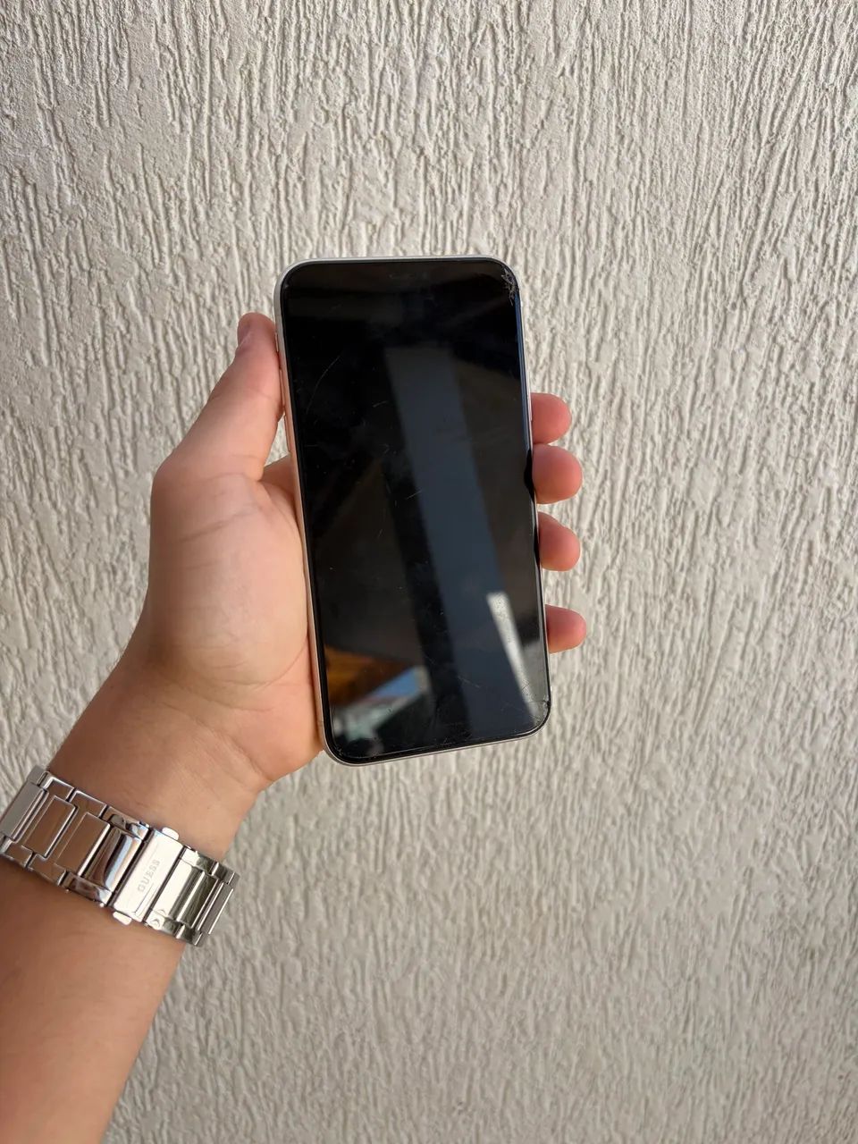 iPhone 11 + Air Pods Pro 2  - Foto 3