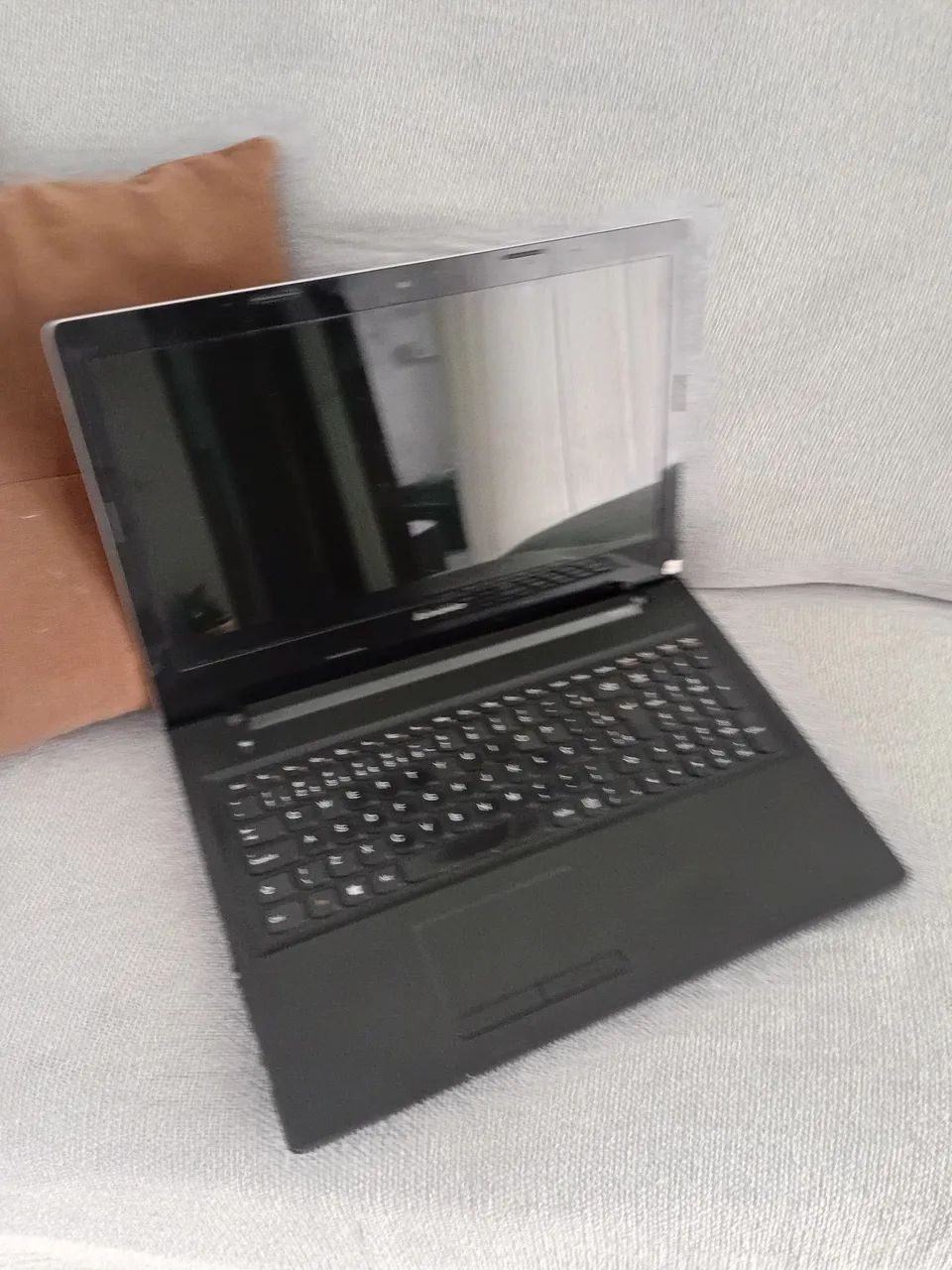Notebook Lenovo - Foto 3