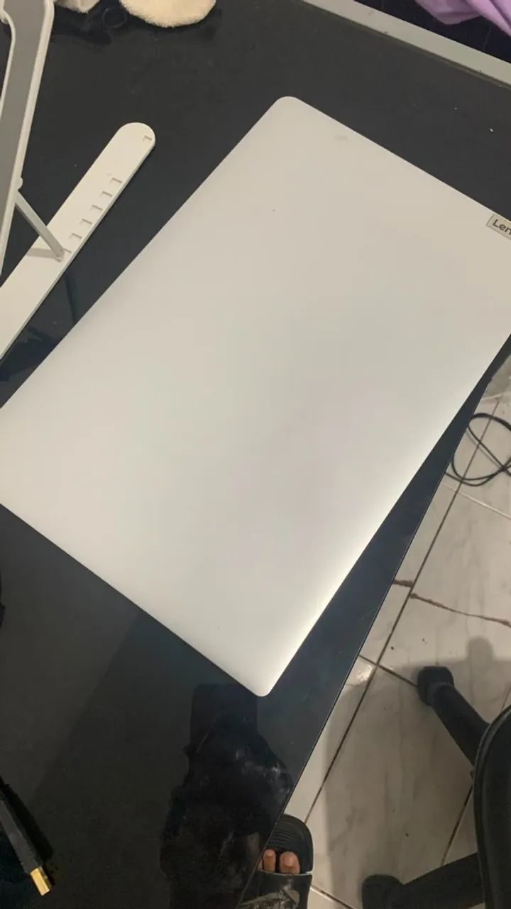 Notebook Lenovo Ideapad 1