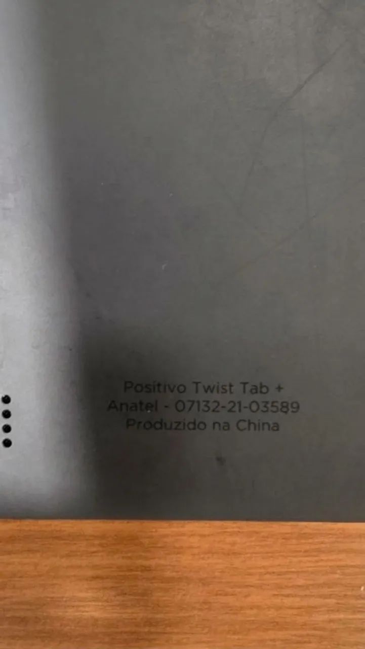 Tablet positivo  - Foto 3