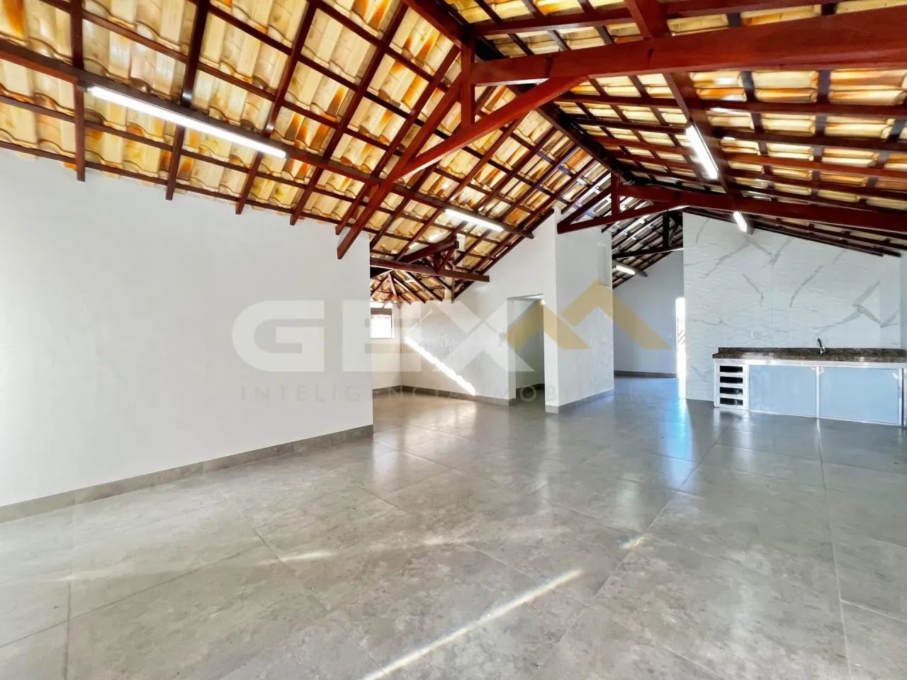 Casa à venda no Bairro Planalto - Foto 5
