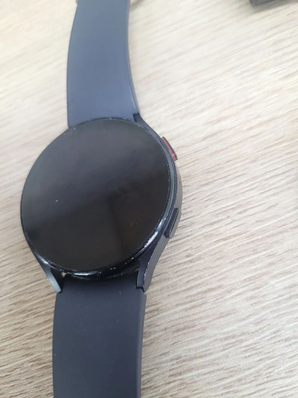 SmartWatch Samsung Galaxy Watch5 - Foto 3