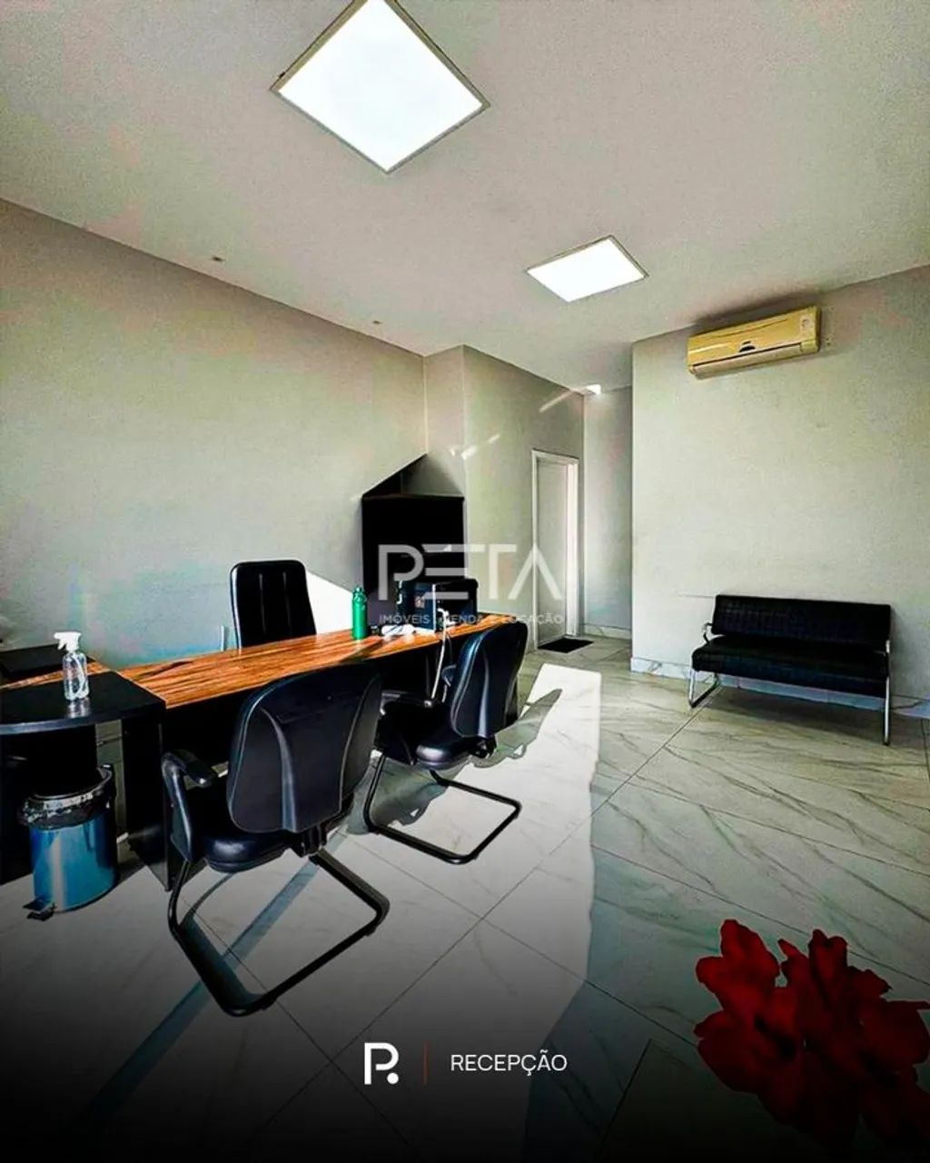 Comercial à Venda, Centro - Boa Vista - Foto 4