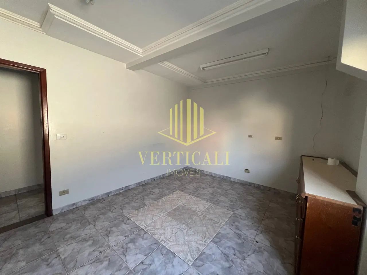 Sobrado para Locação, 440m², Bosque da Saúde, Cuiabá, MT - Foto 5