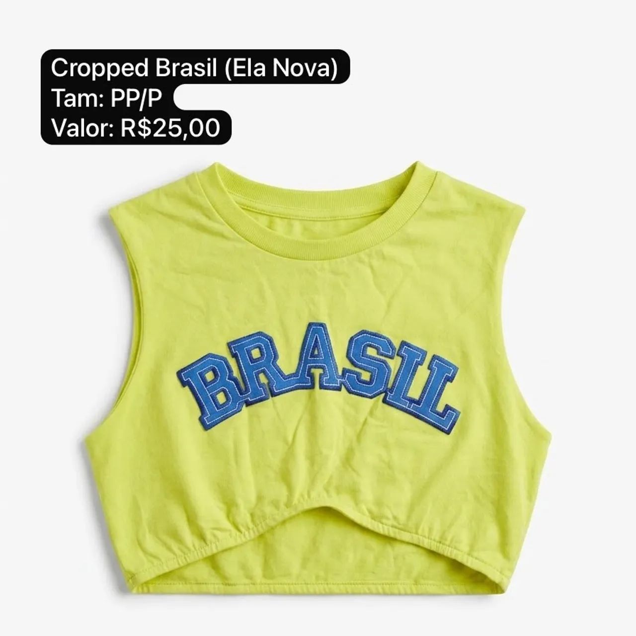 Roupas diversas  - Foto 2