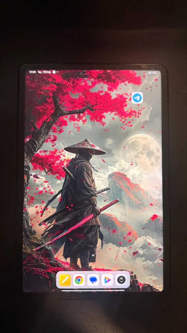 Xiaomi pad 6 128 GB/8 de Ram - Foto 3
