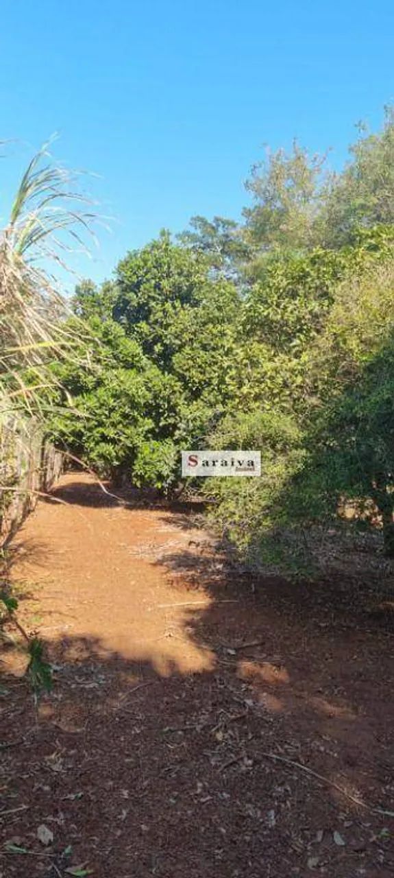 Chácara com 2 dormitórios à venda, 1500 m² por R$ 245.000,00 - Baririzinho - Itapuí/SP - Foto 4