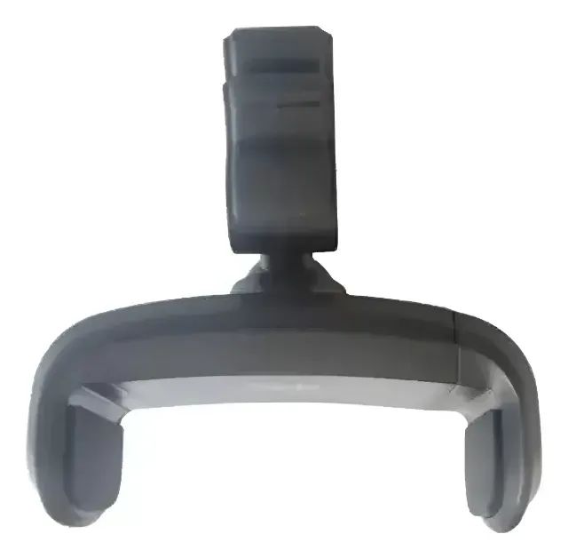 Suporte De Celular Para Carro  - Foto 2