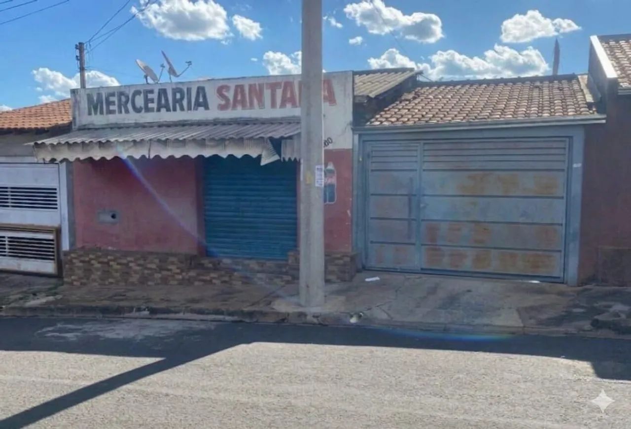 Vende-se  - Foto 4