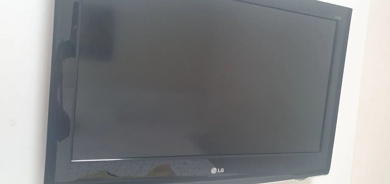 TELEVISAO 32 POLEGADAS - Foto 4