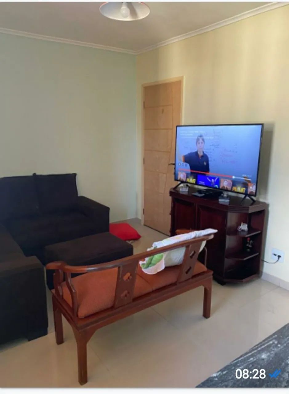 Ferro pra fazer porte