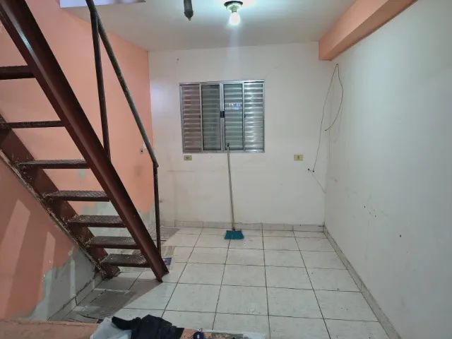 Rua serra da Borborema  - Foto 4