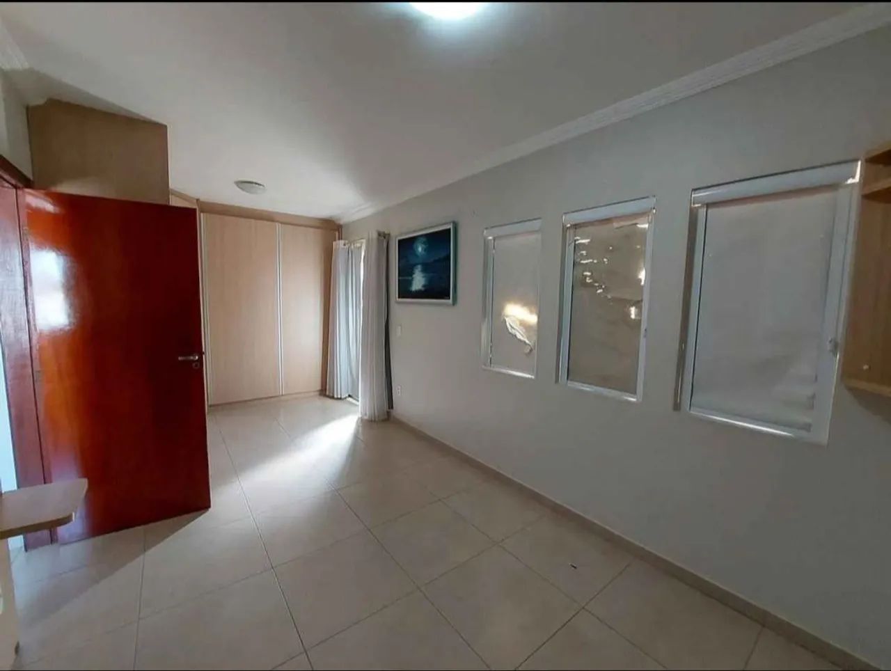 Vendo uma linda casa em Sobradinho! - Foto 5